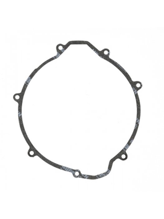 Гарнитура капак съединител KTM ЕXC/SX 250/300 1991-2004